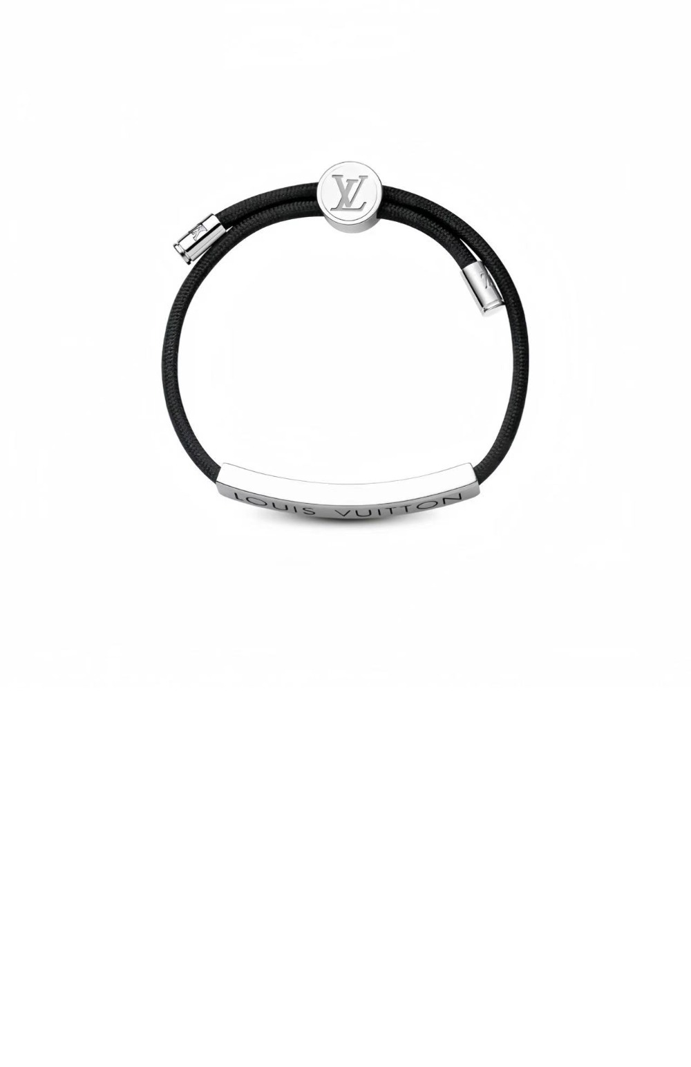 모노그램 파티 팔찌 M67417 > Etc - 기타제품