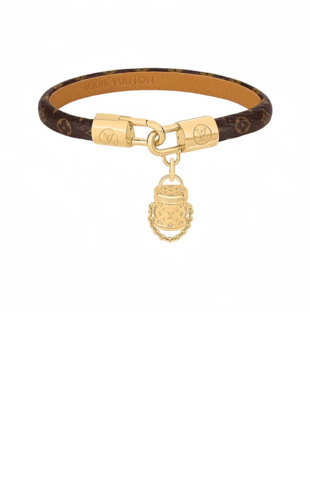 쁘띠뜨 말 참 팔찌 M8048E > Etc - 기타제품