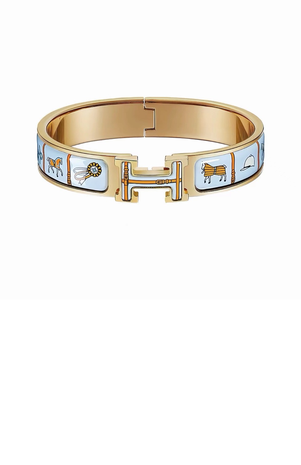 팔찌 > 에르메스