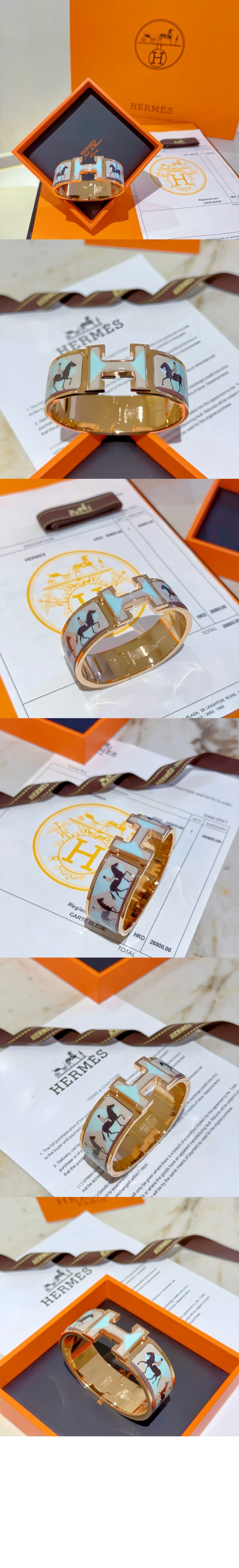 팔찌 > Etc - 기타제품