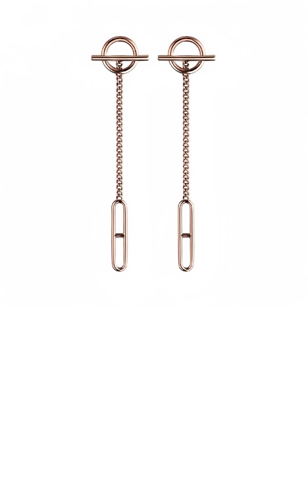 귀걸이 > 에르메스