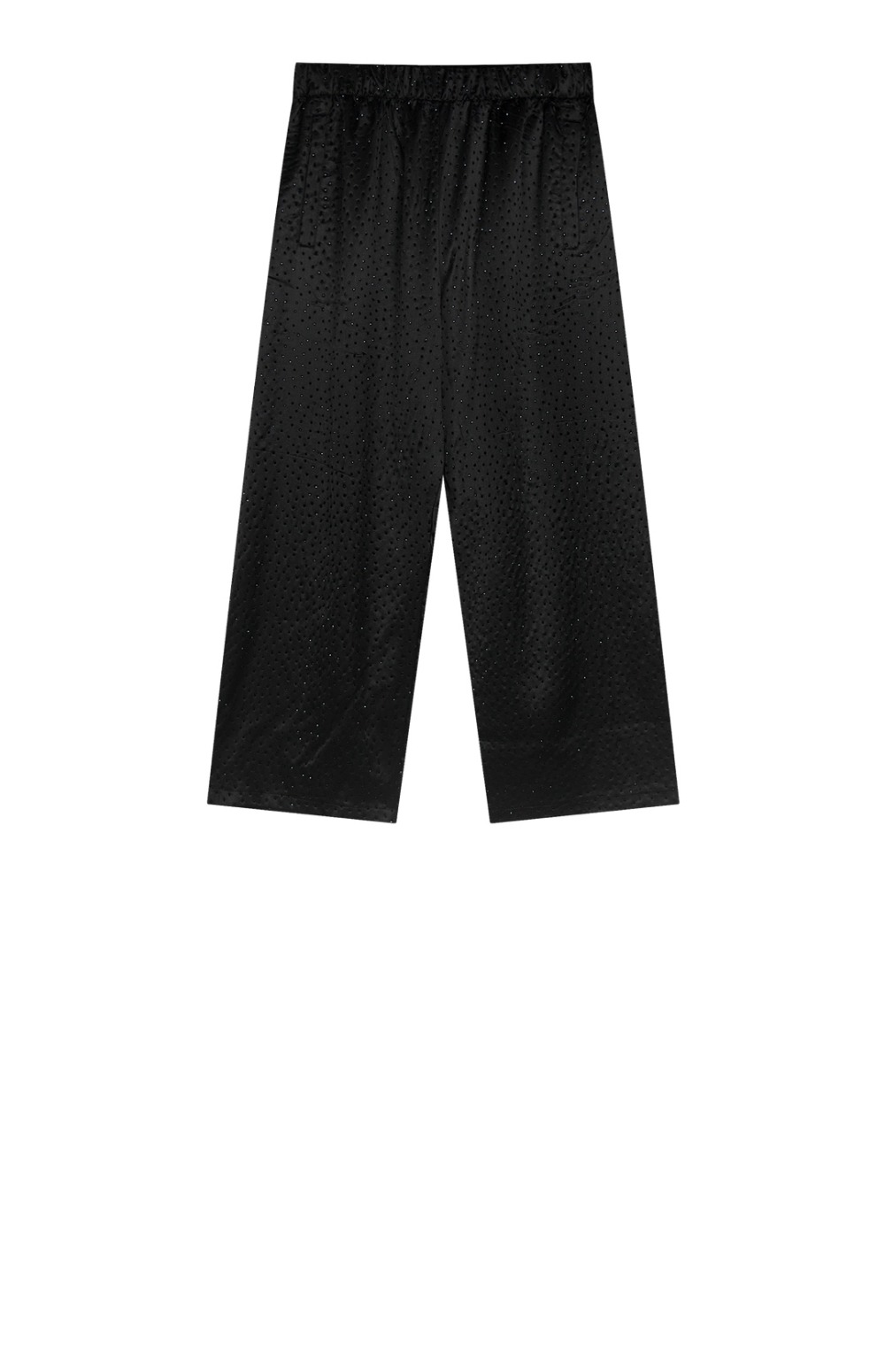 스트레이트 팬츠 > Etc - 기타제품