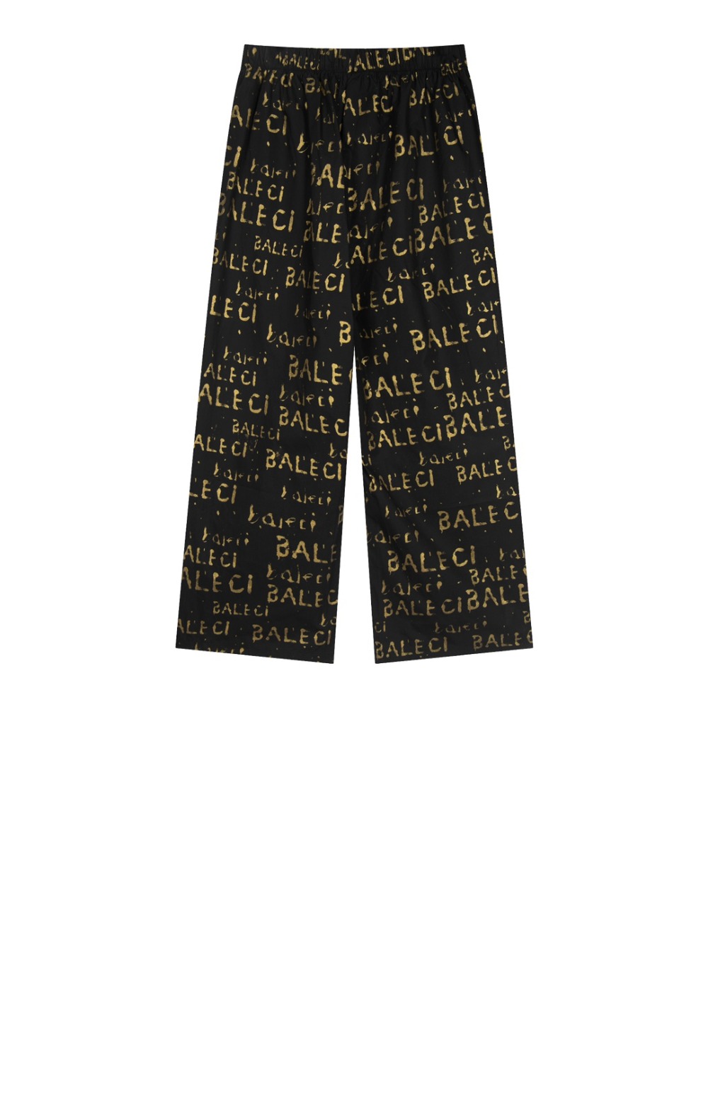 스트레이트 팬츠 > Etc - 기타제품