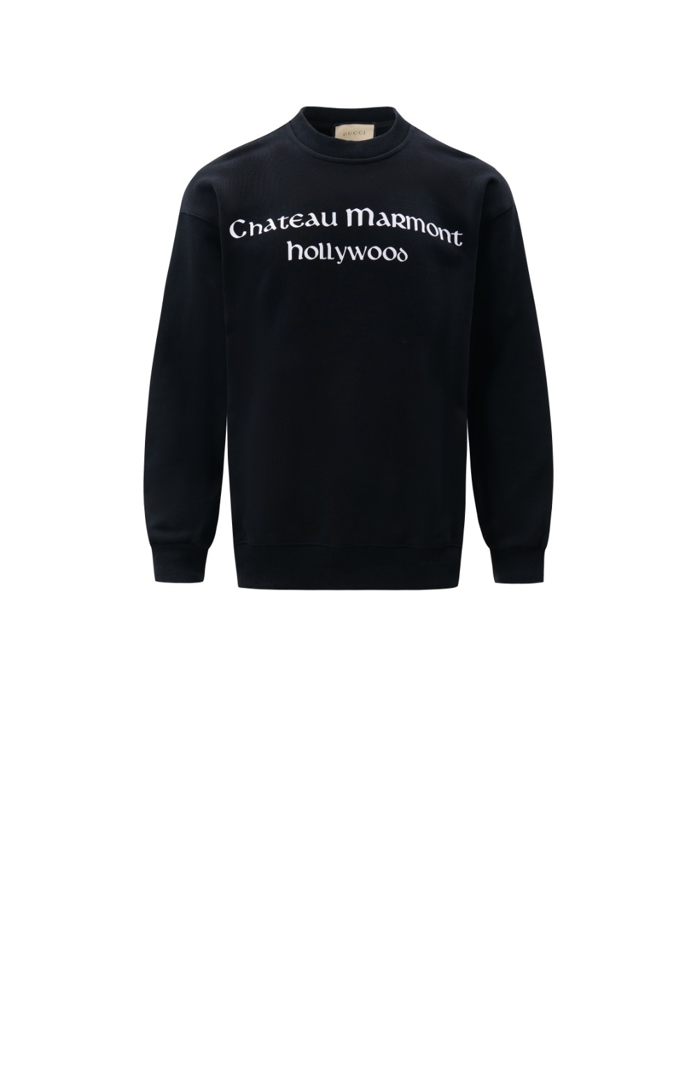 플라워 코튼 톱 > Etc - 기타제품