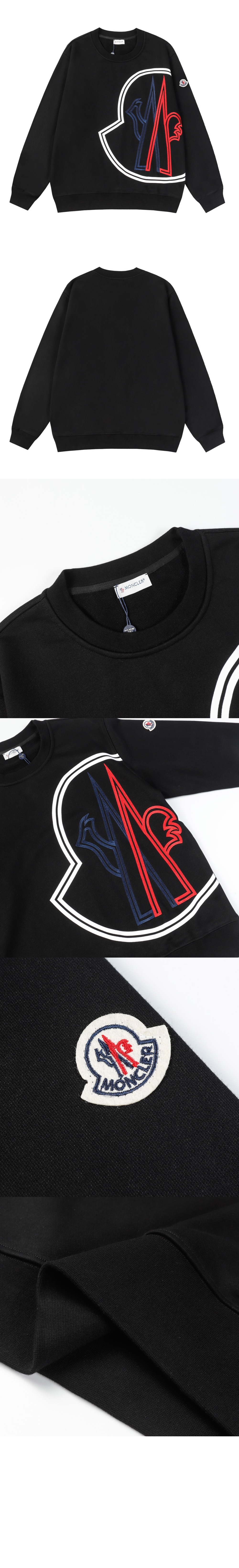 플라워 코튼 톱 > T-shirt - 티 셔츠