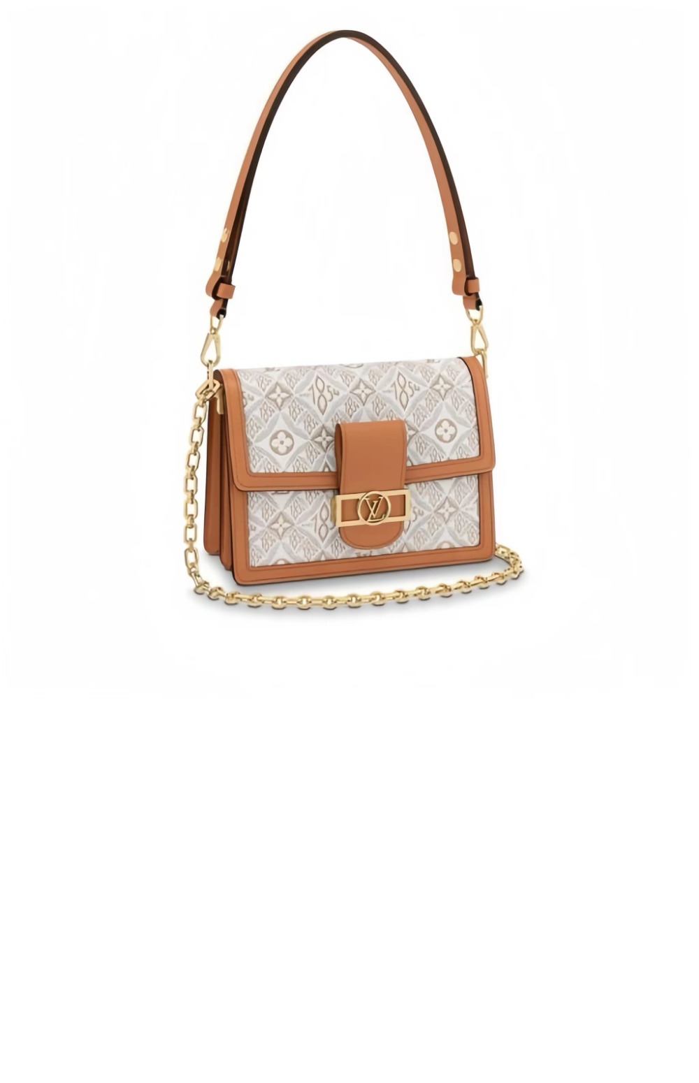 자카드 1854 MM M59483 > Dauphine - 도핀