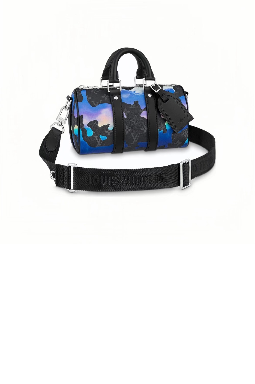 키폴 25 M21430 > Keepall - 키폴