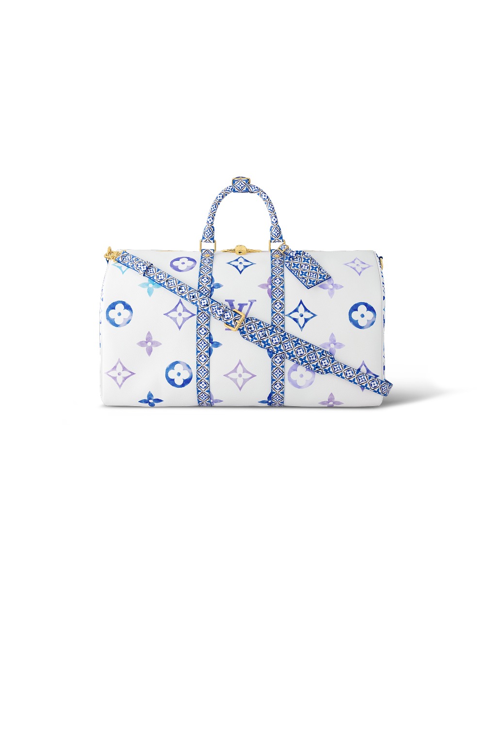 키폴 반둘리에 45 M10254 > Keepall - 키폴