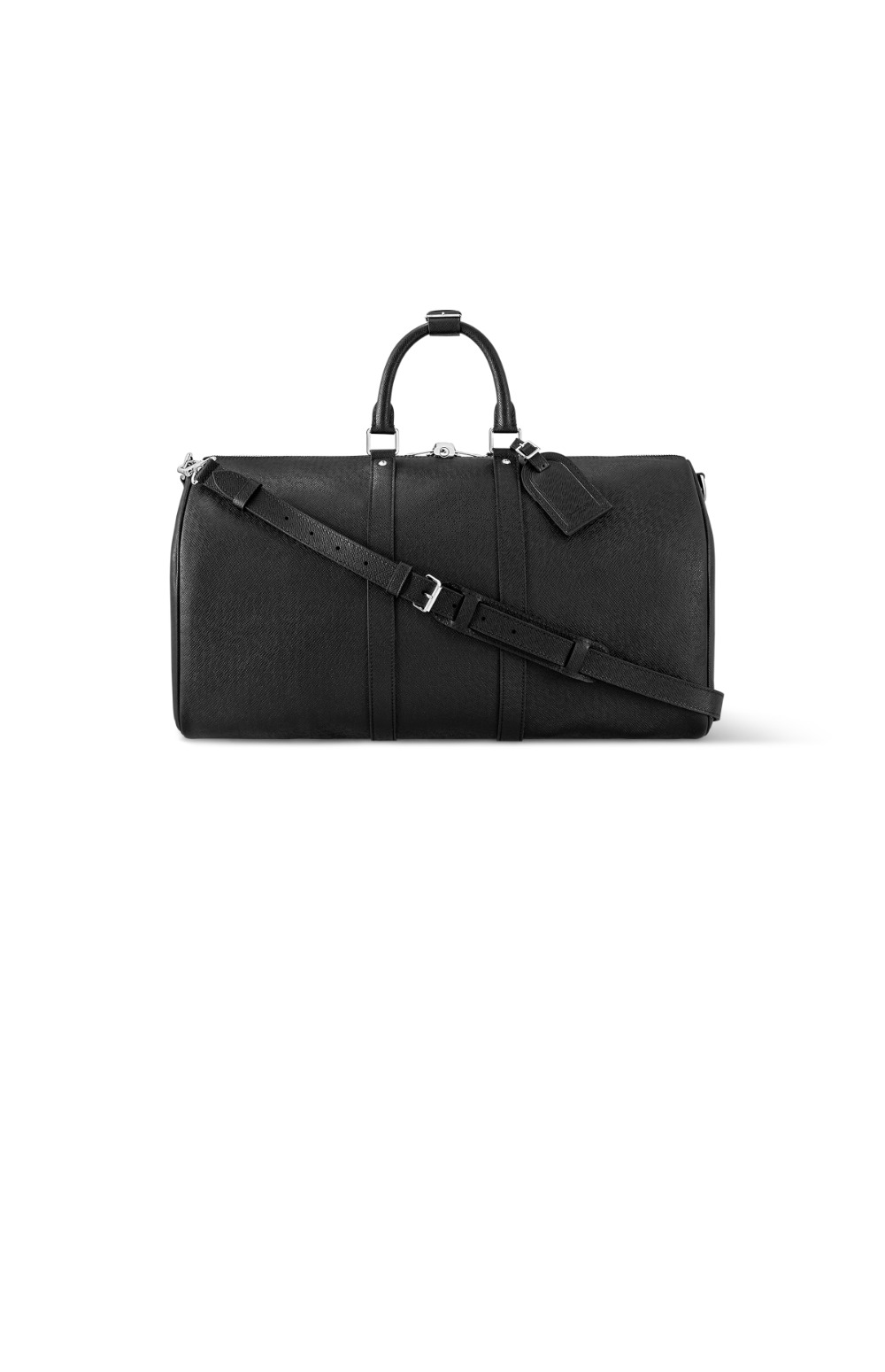 키폴 반둘리에 50 M33400 > Keepall - 키폴