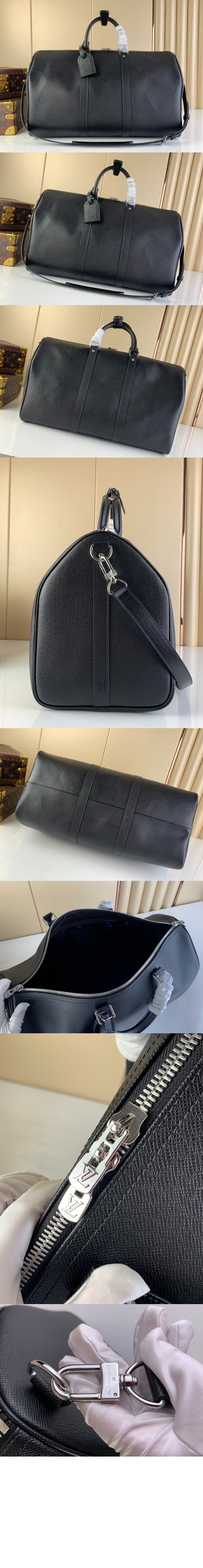 키폴 반둘리에 50 M33400 > Keepall - 키폴