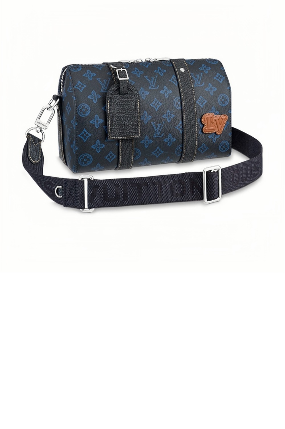 시티 키폴 M46339 > Keepall - 키폴