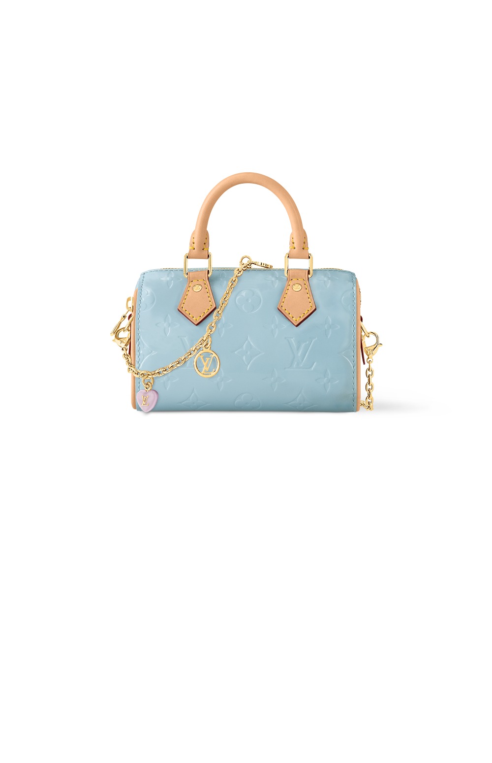 나노 스피디백 M83000 > Speedy - 스피디