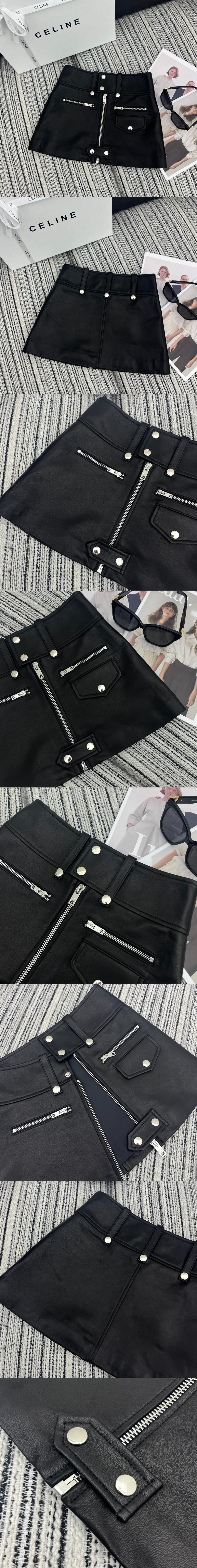 미니 스커트 소프트 램스킨 > Etc - 기타제품