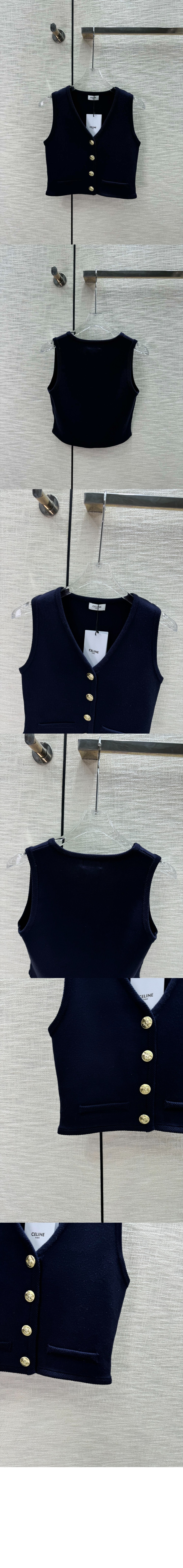 크롭 질레 울 > Etc - 기타제품