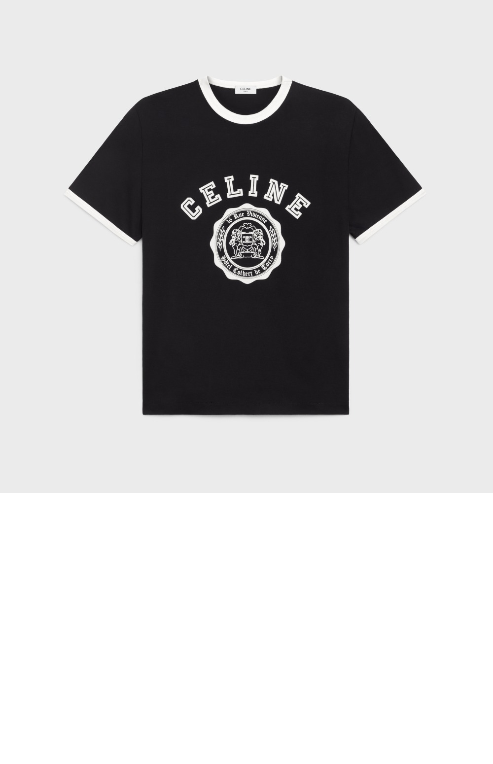 블라종 루즈 티셔츠 > Etc - 기타제품