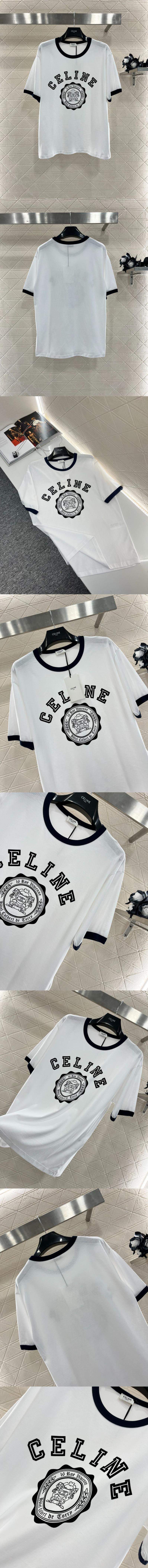 블라종 루즈 티셔츠 > Etc - 기타제품