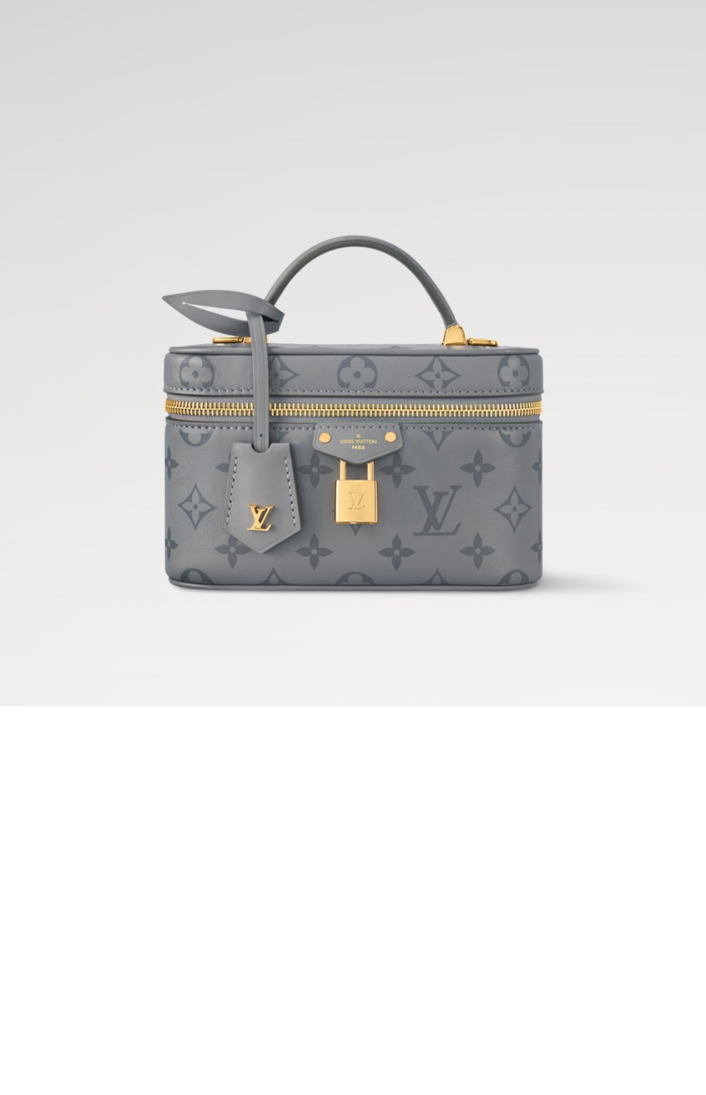 베니티 PM M12427 > Travel Accessories - 트래블 액세서리