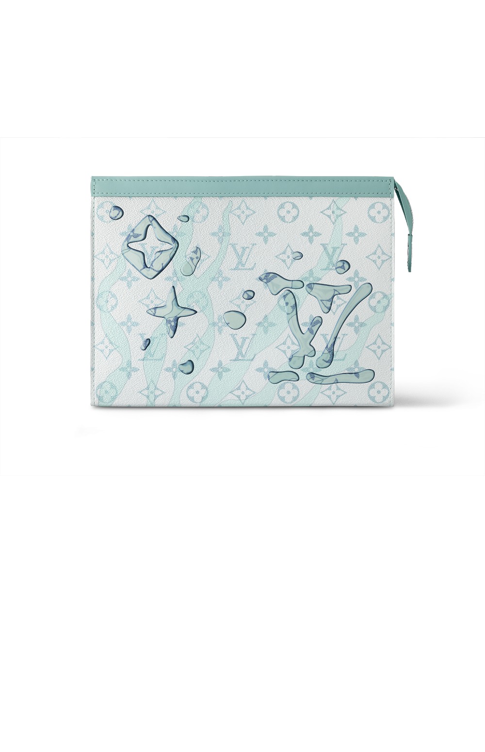 보야주 MM M22763 > Travel Accessories - 트래블 액세서리