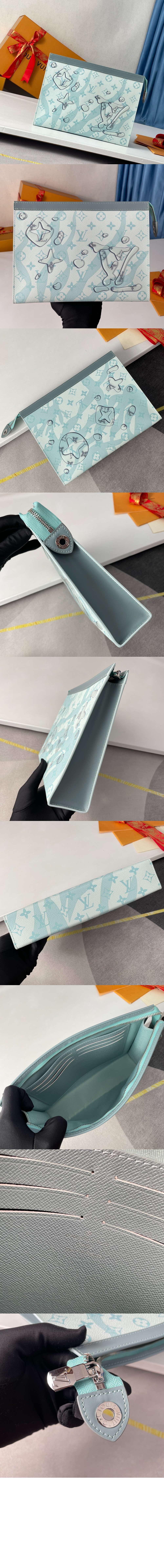 보야주 MM M22763 > Travel Accessories - 트래블 액세서리