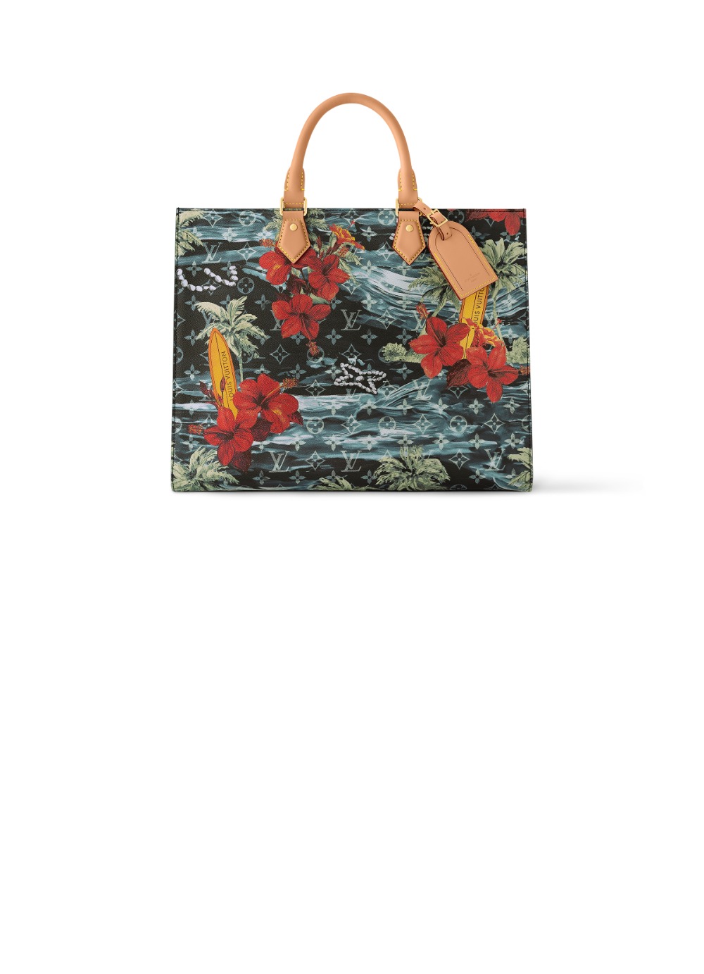 삭 플라 24H M24994 > Sac Plat - 삭 플라