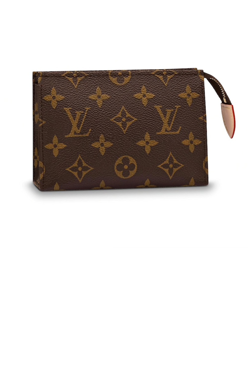 파우치 15 M47546 > Travel Accessories - 트래블 액세서리