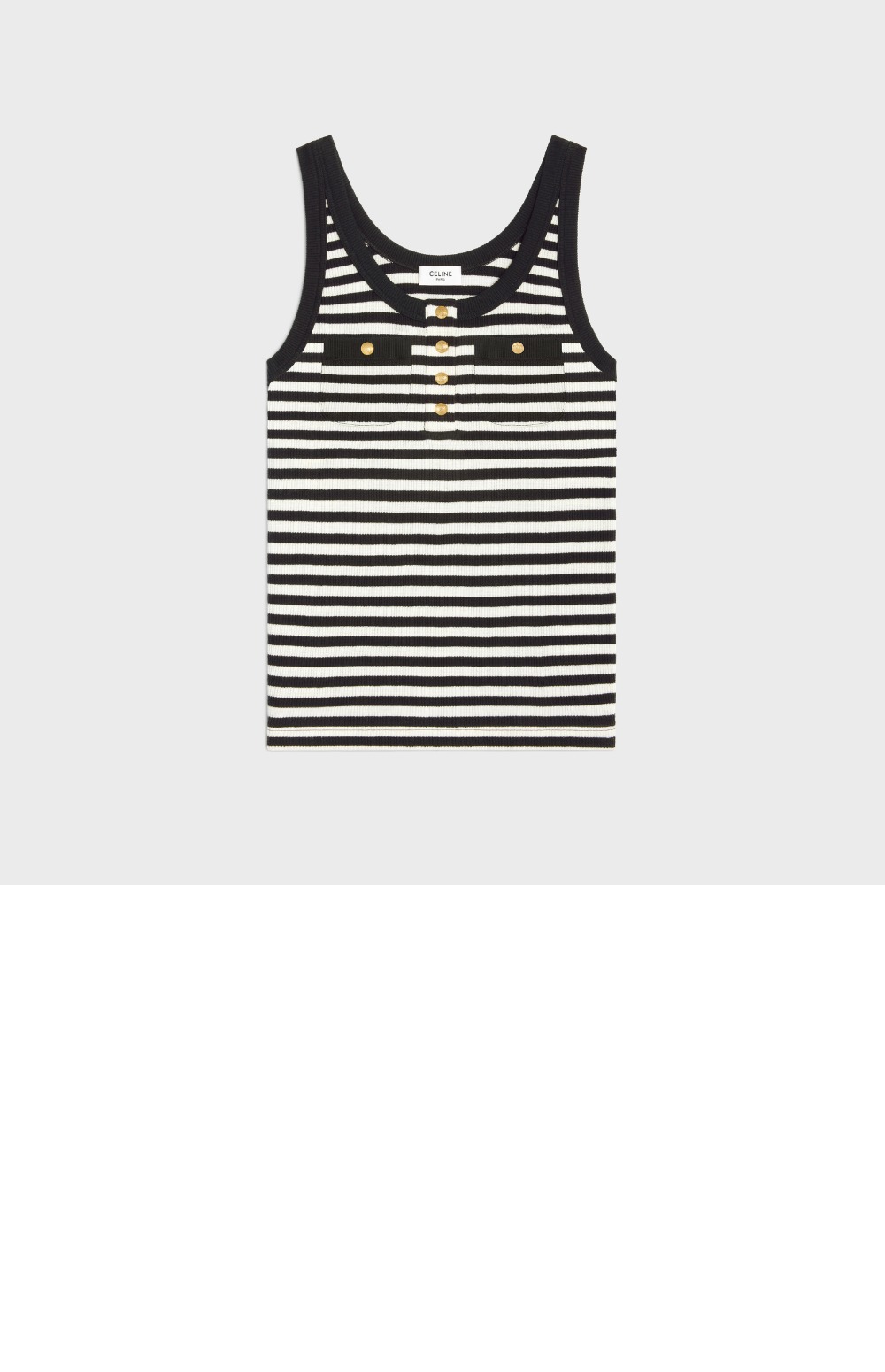 마리니에르 탱크 탑 > Etc - 기타제품