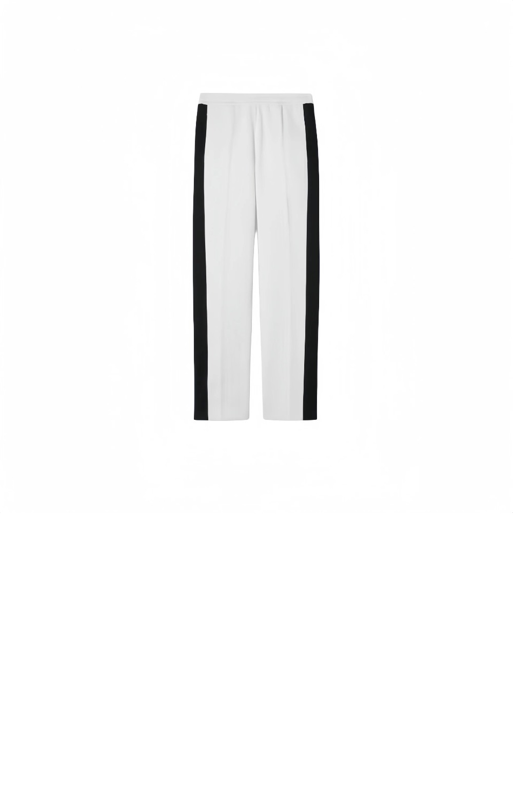 테크니컬 저지 트랙 팬츠 > Etc - 기타제품