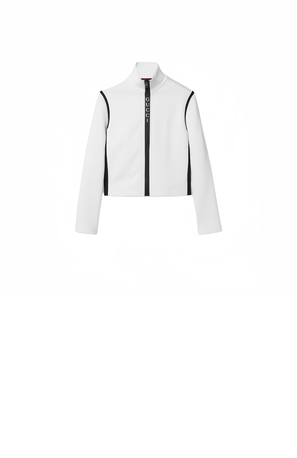 로고 쇼트 코트 > Etc - 기타제품