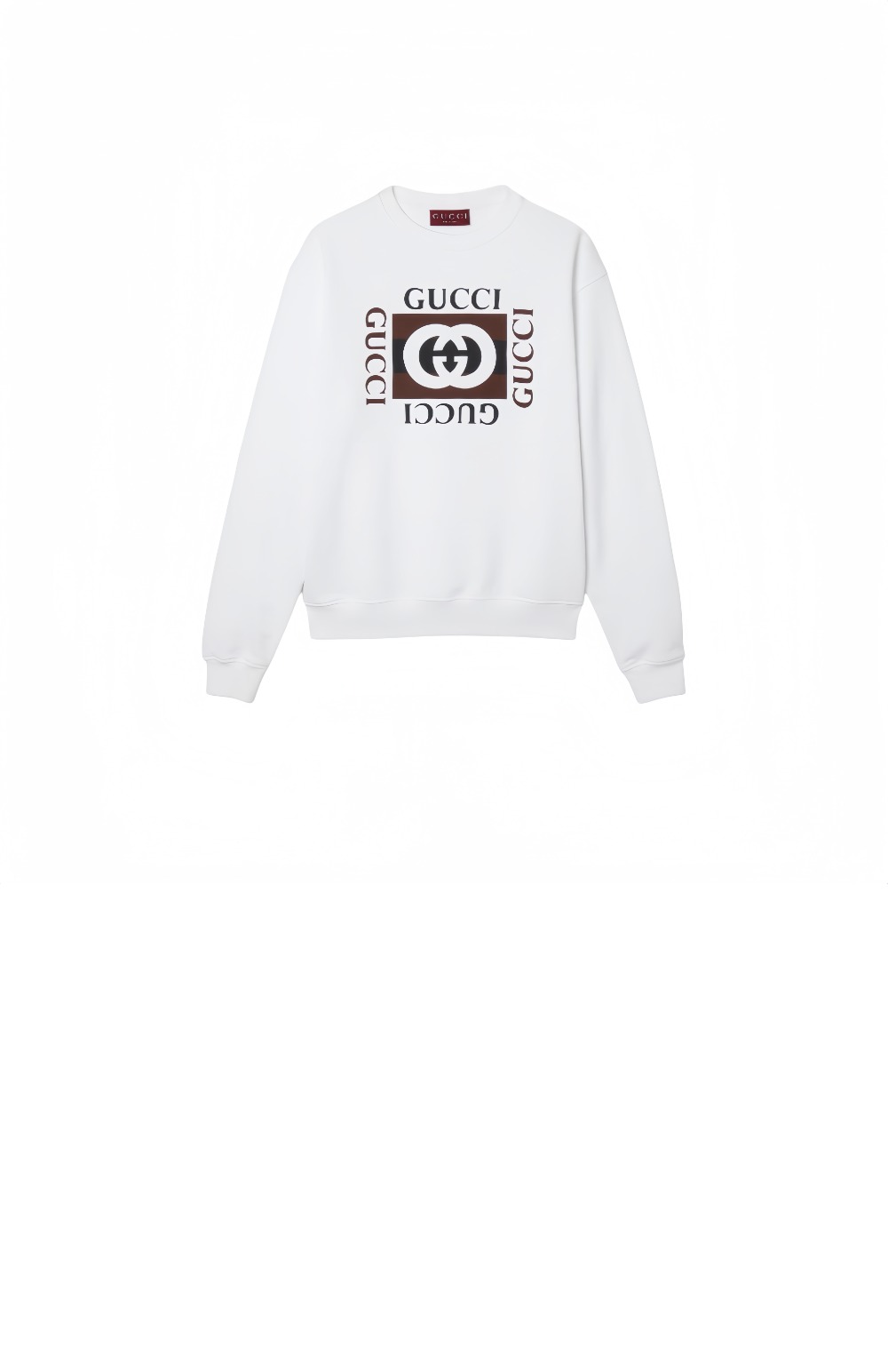 티셔츠 맨투맨 > Etc - 기타제품