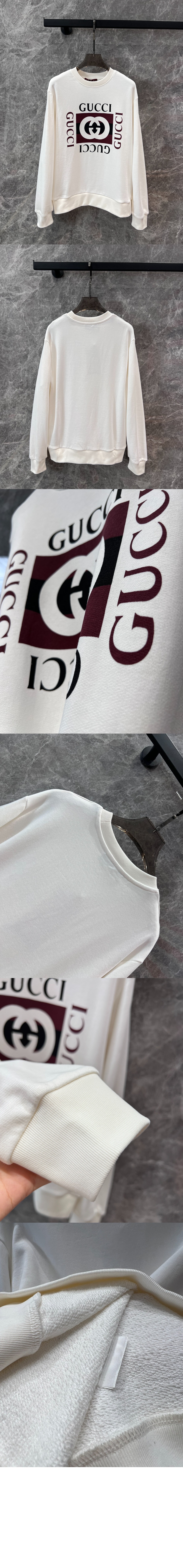 티셔츠 맨투맨 > Etc - 기타제품