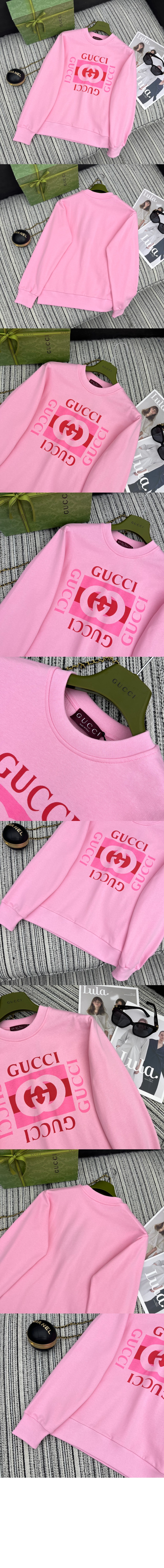 티셔츠 맨투맨 > Etc - 기타제품