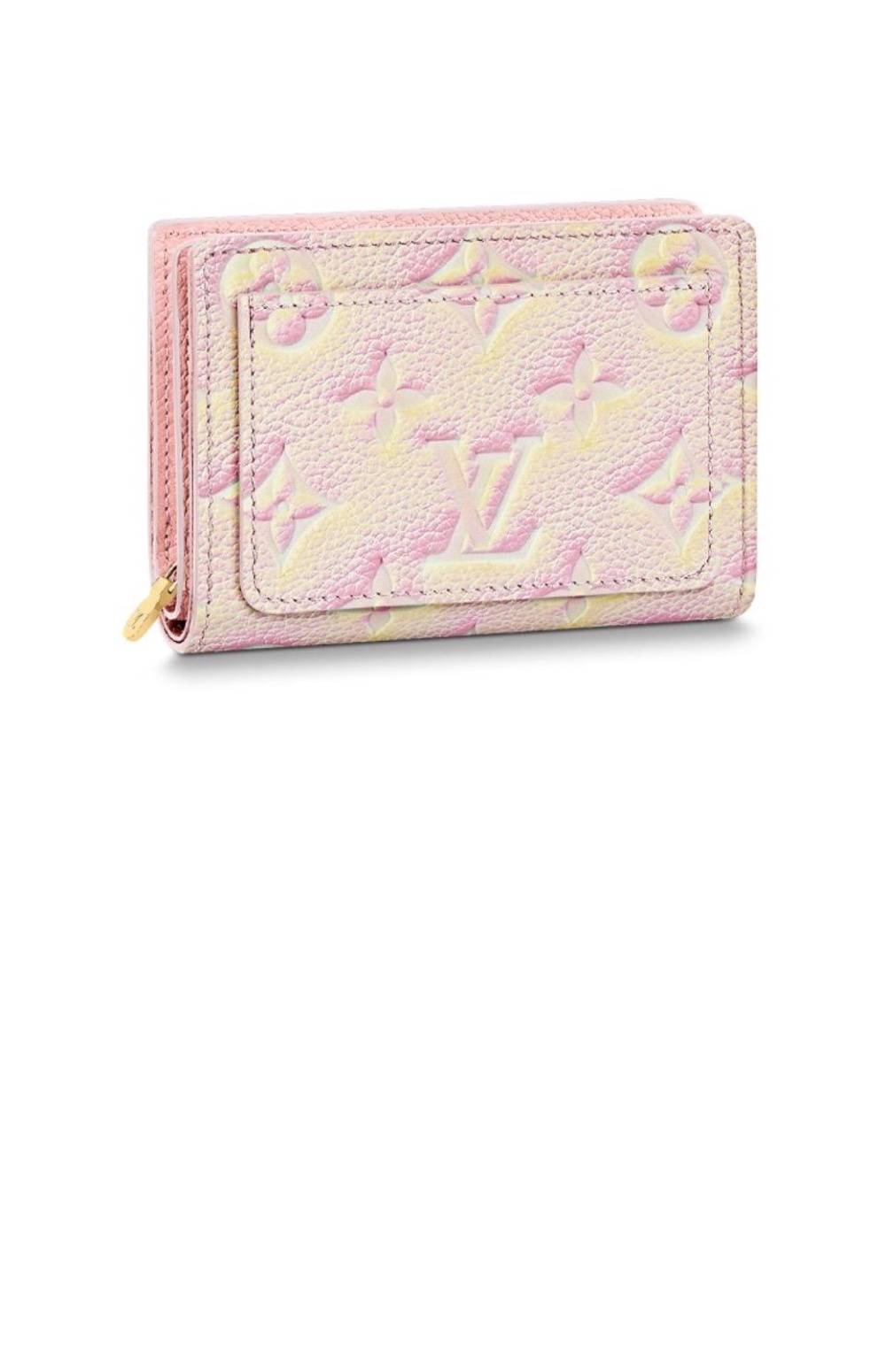 폴딩 지갑 M81529 > Cléa - 클레아