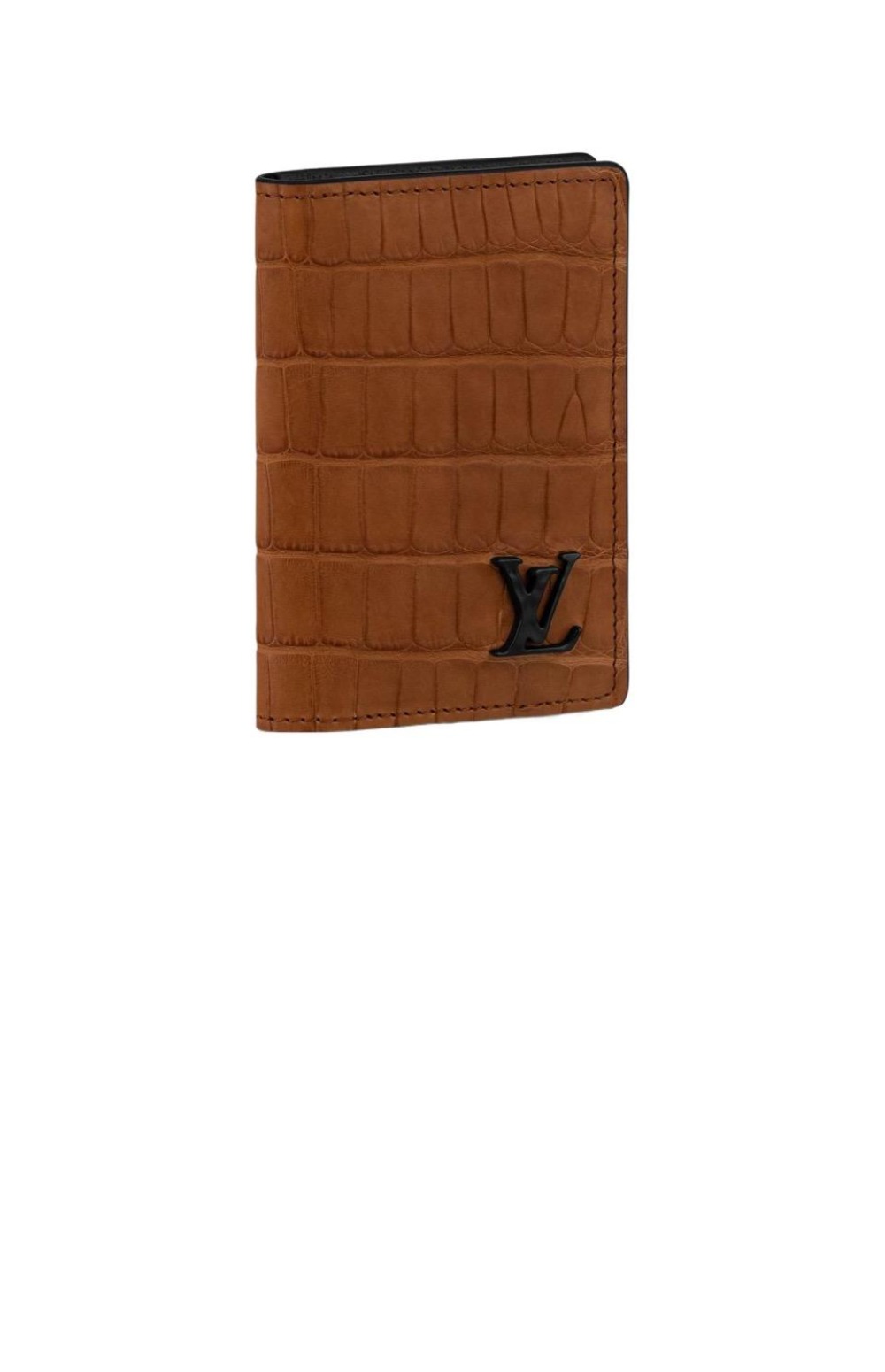 악어 포켓 머니클립 N81822 > Pocket Organizer - 포켓 오거나이저