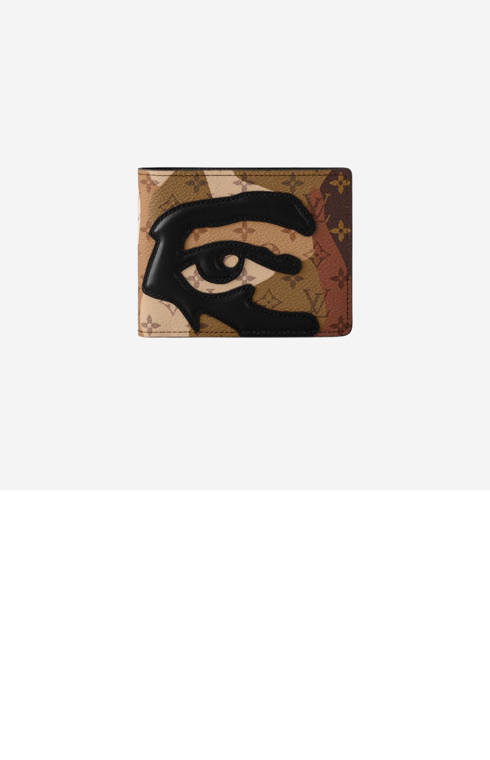 멀티플 월렛 모노M82573 > Multiple - 멀티플 월릿