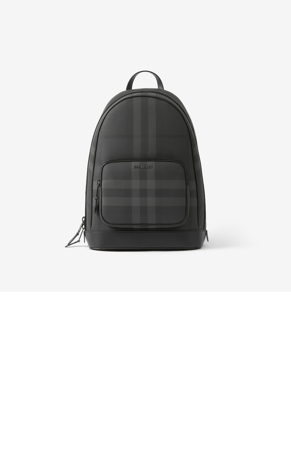 로코 백팩 80656301 > Backpack - 백팩