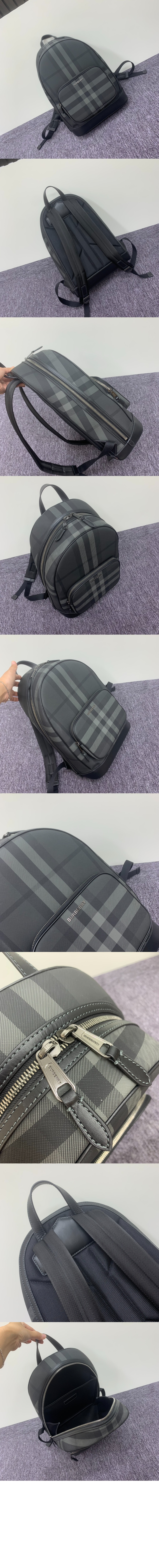 로코 백팩 80656301 > Backpack - 백팩