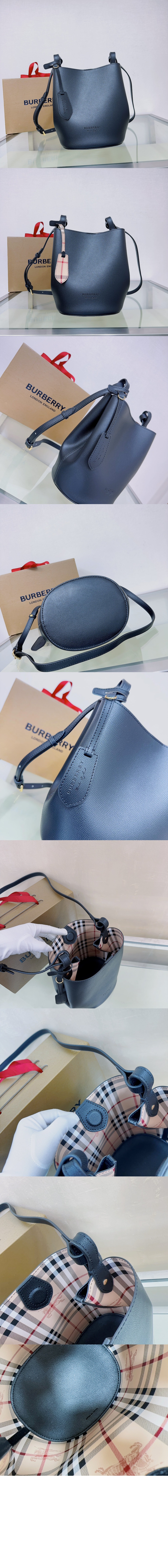 론 헤이마켓 스몰 버킷백 40571551 > Etc - 기타제품