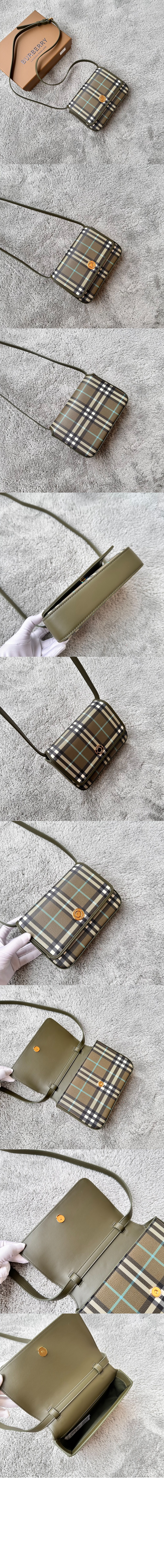 햄프셔백 80739071 > Etc - 기타제품