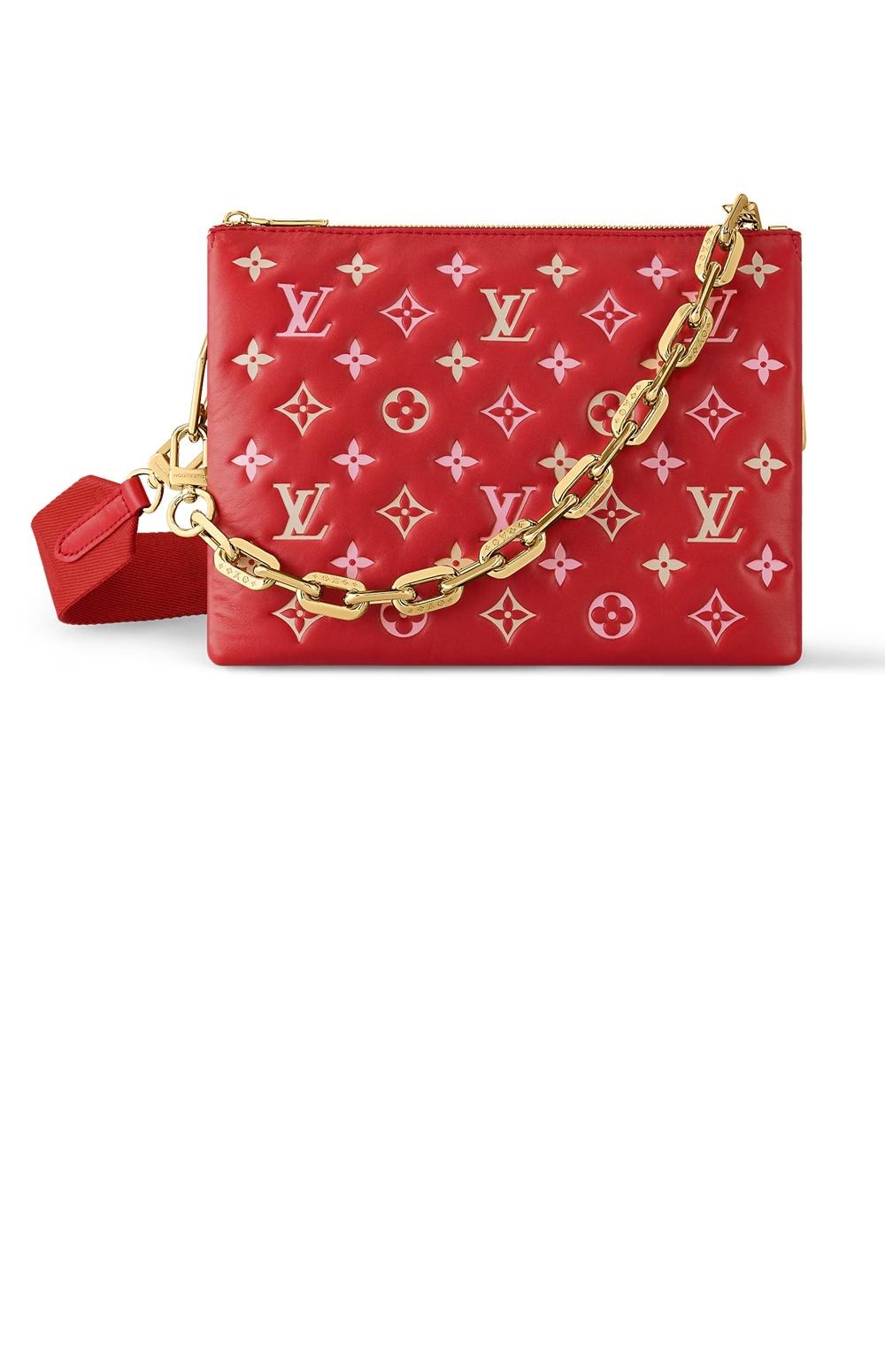 쿠상 PM M22397 > Coussin - 쿠상