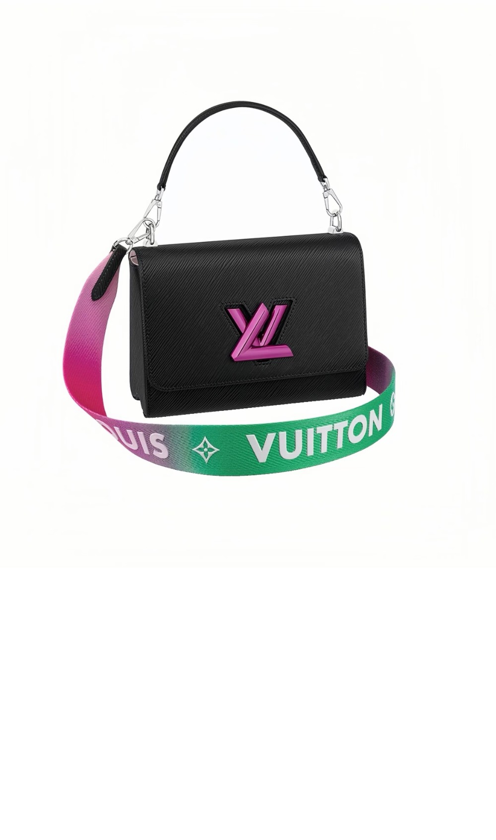 트위스트 MM M59416 > Twist - 트위스트