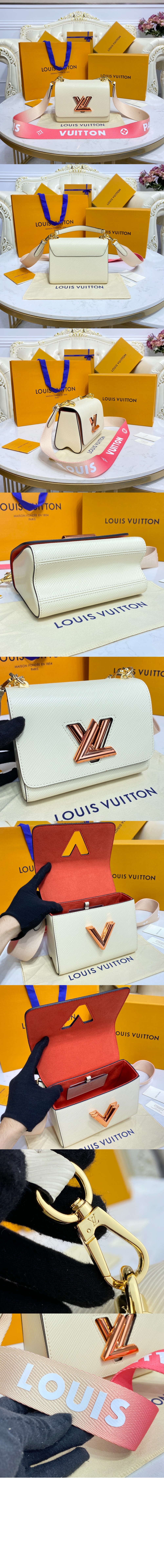 트위스트 PM M59687 > Twist - 트위스트