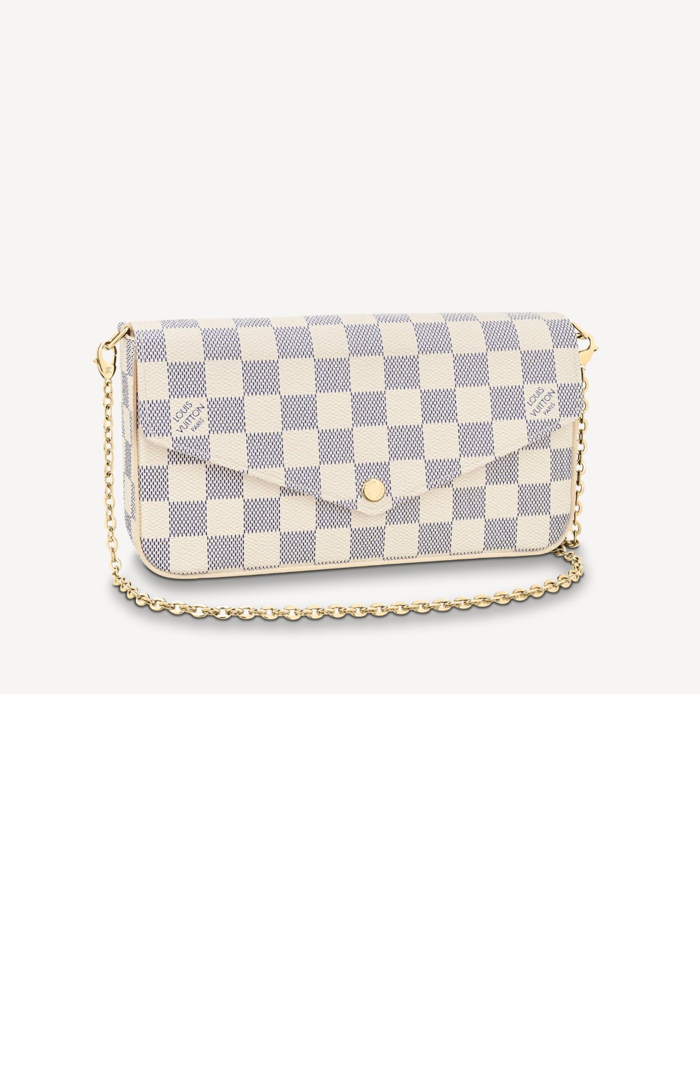 포쉐트 펠리시 N63106 > Pochette - 포쉐트