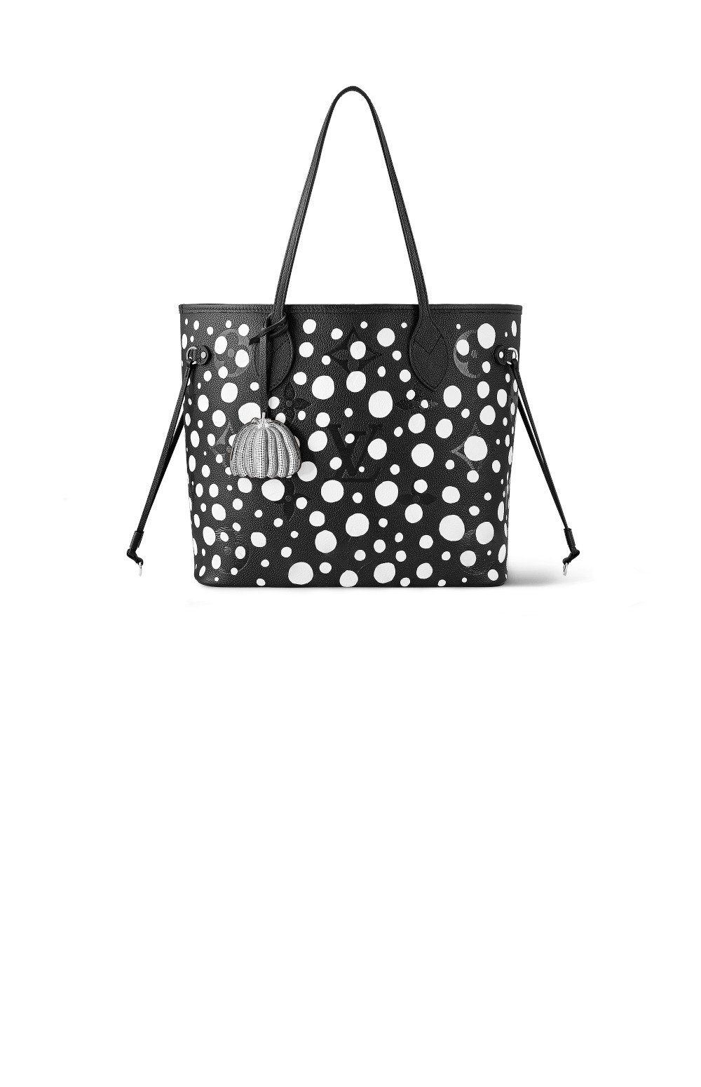 네버풀 MM M46390 > Neverfull - 네버풀