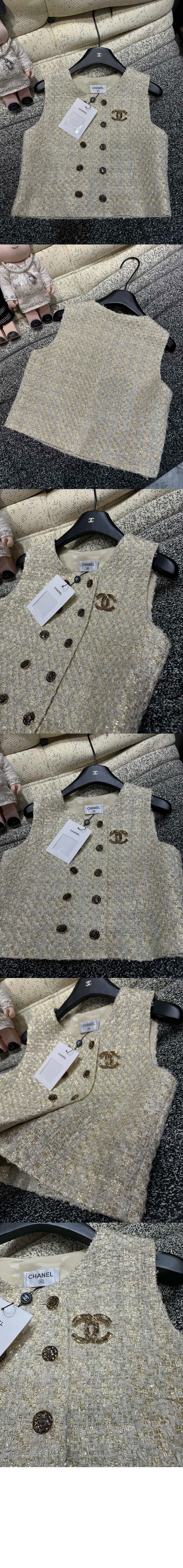 로고 쇼트 코트 > Etc - 기타제품