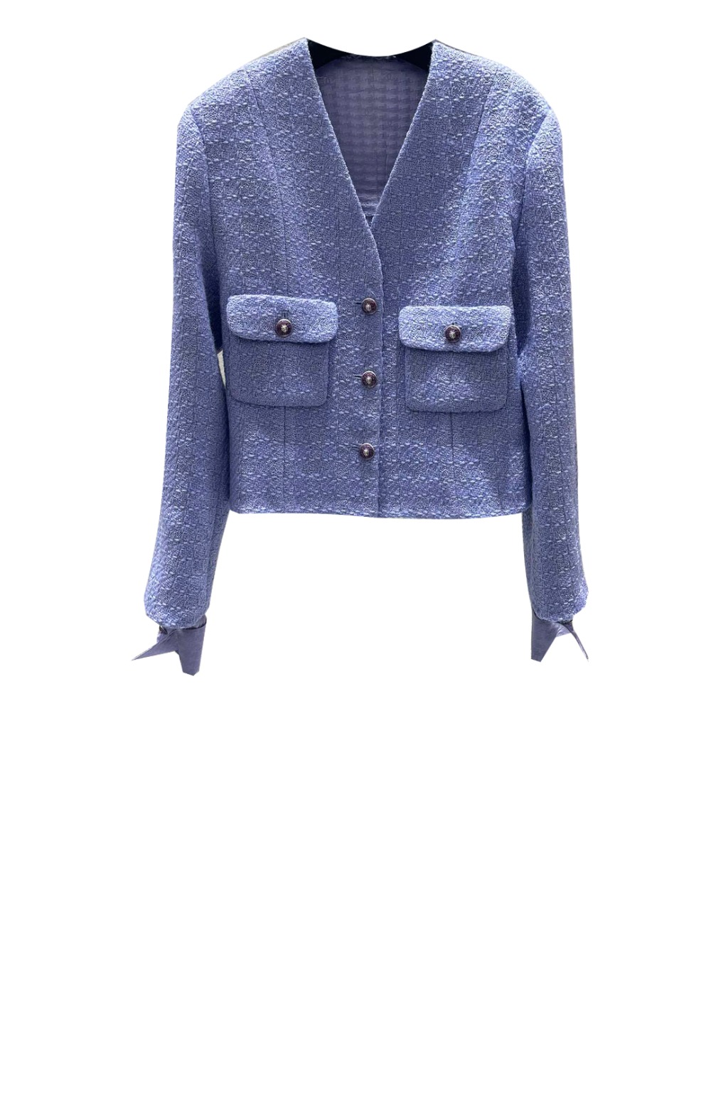 로고 쇼트 코트 > Etc - 기타제품