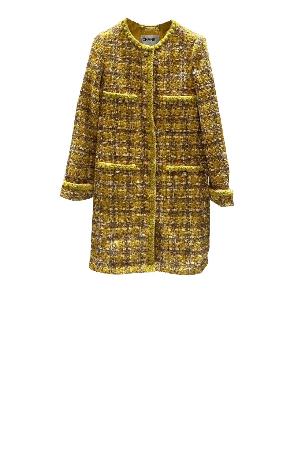 로고 코트 > Etc - 기타제품