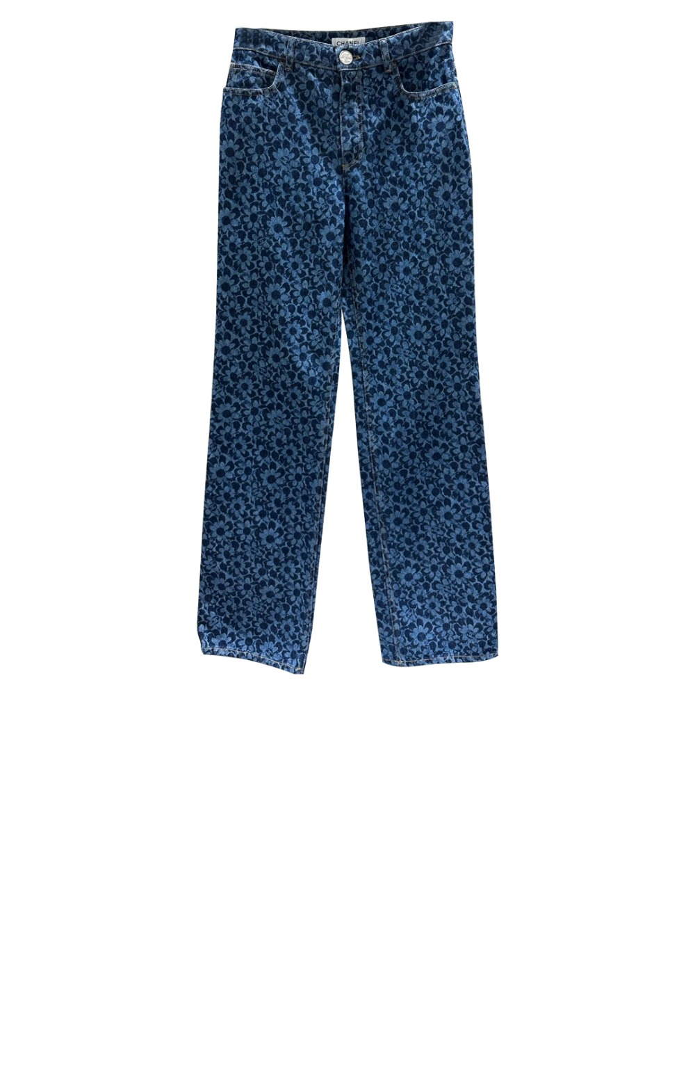 데님 팬츠 > Etc - 기타제품