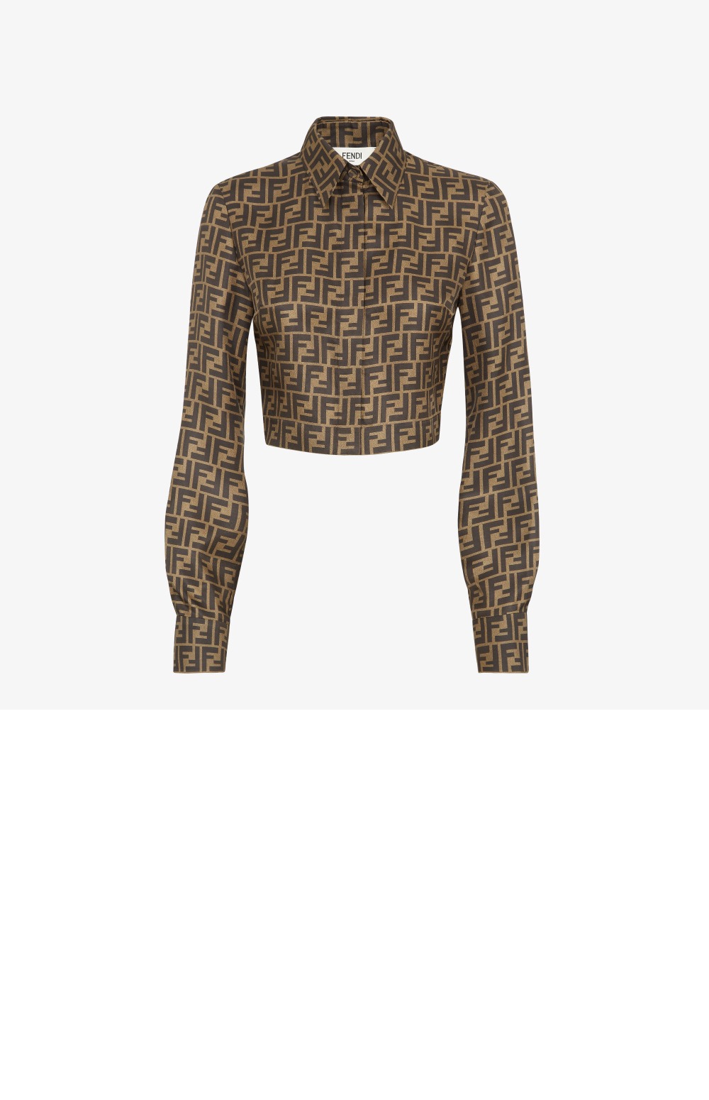 로고 쇼트 코트 > ETC - 기타제품