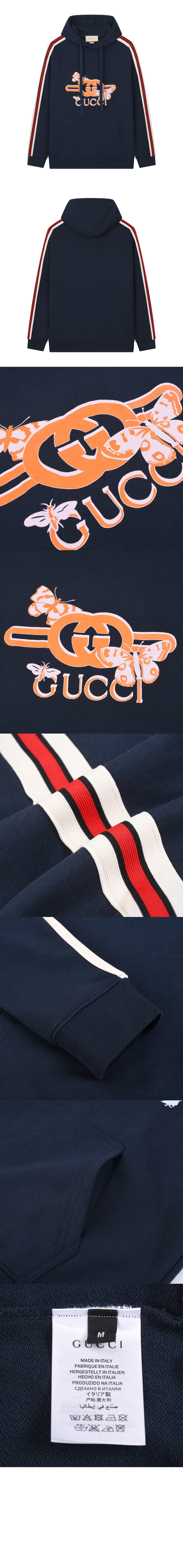 플라워 코튼 톱 > Etc - 기타제품