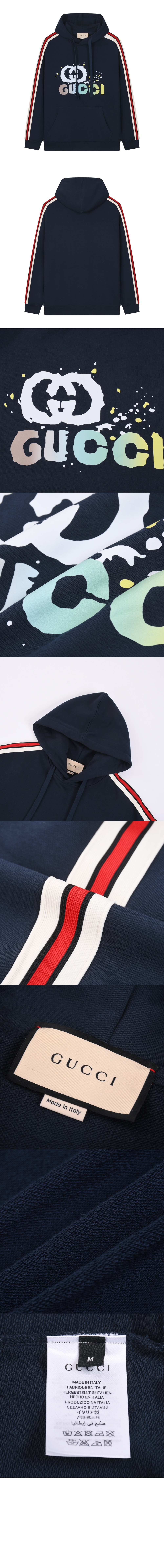 플라워 코튼 톱 > Etc - 기타제품